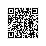 BZX384B33-HE3-08 QRCode