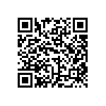 BZX384B36-HE3-08 QRCode