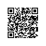 BZX384B39-E3-18 QRCode