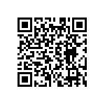 BZX384B3V0-G3-08 QRCode