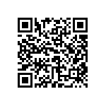 BZX384B3V0-G3-18 QRCode