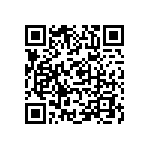 BZX384B3V0-HE3-08 QRCode