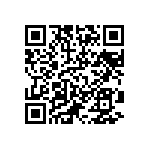 BZX384B3V3-E3-08 QRCode