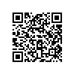 BZX384B3V3-HE3-08 QRCode