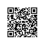 BZX384B3V6-HE3-18 QRCode