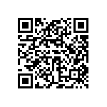 BZX384B3V9-HE3-08 QRCode