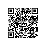 BZX384B43-G3-08 QRCode