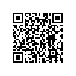 BZX384B43-HE3-08 QRCode