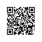 BZX384B4V3-E3-08 QRCode