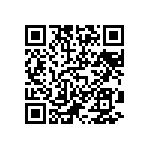 BZX384B4V3-E3-18 QRCode