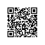 BZX384B4V3-HE3-18 QRCode