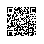 BZX384B4V7-HE3-08 QRCode