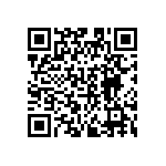 BZX384B51-E3-18 QRCode