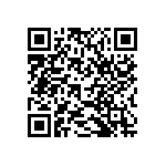 BZX384B51-G3-18 QRCode