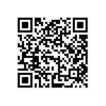 BZX384B56-G3-18 QRCode