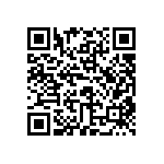 BZX384B5V1-G3-18 QRCode