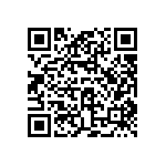 BZX384B5V1-HE3-18 QRCode