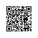 BZX384B5V6-E3-08 QRCode