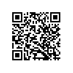 BZX384B5V6-HE3-18 QRCode