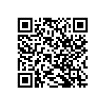 BZX384B62-G3-18 QRCode