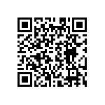 BZX384B62-HE3-08 QRCode