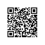 BZX384B68-G3-18 QRCode