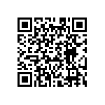 BZX384B68-HE3-08 QRCode