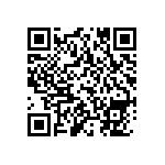 BZX384B68-HE3-18 QRCode