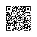 BZX384B6V2-HE3-18 QRCode