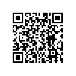 BZX384B6V8-E3-18 QRCode