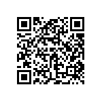 BZX384B6V8-HE3-18 QRCode