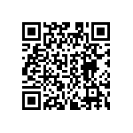 BZX384B75-E3-18 QRCode