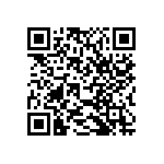 BZX384B75-G3-18 QRCode