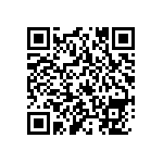 BZX384B75-HE3-08 QRCode