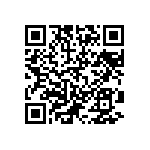 BZX384B9V1-E3-08 QRCode