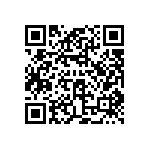 BZX384B9V1-HE3-18 QRCode