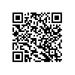 BZX384C10-E3-08 QRCode