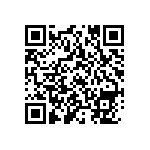 BZX384C10-HE3-08 QRCode