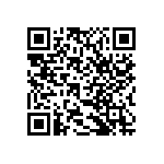 BZX384C11-E3-08 QRCode