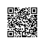 BZX384C11-E3-18 QRCode