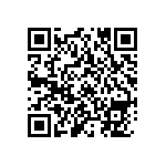 BZX384C12-HE3-08 QRCode