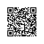 BZX384C15-G3-08 QRCode