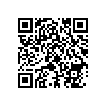 BZX384C16-E3-18 QRCode