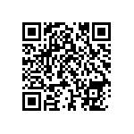 BZX384C18-G3-08 QRCode