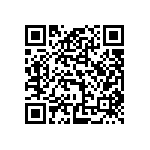 BZX384C20-G3-18 QRCode