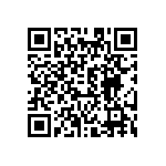 BZX384C20-HE3-08 QRCode