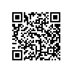 BZX384C20-HE3-18 QRCode