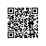 BZX384C22-E3-18 QRCode