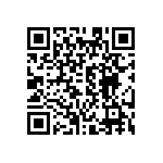 BZX384C22-HE3-08 QRCode