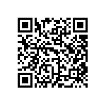 BZX384C24-HE3-18 QRCode